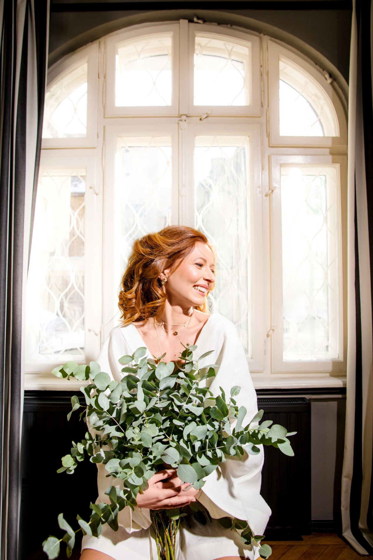 095 Serenity spring mg 2724 copy